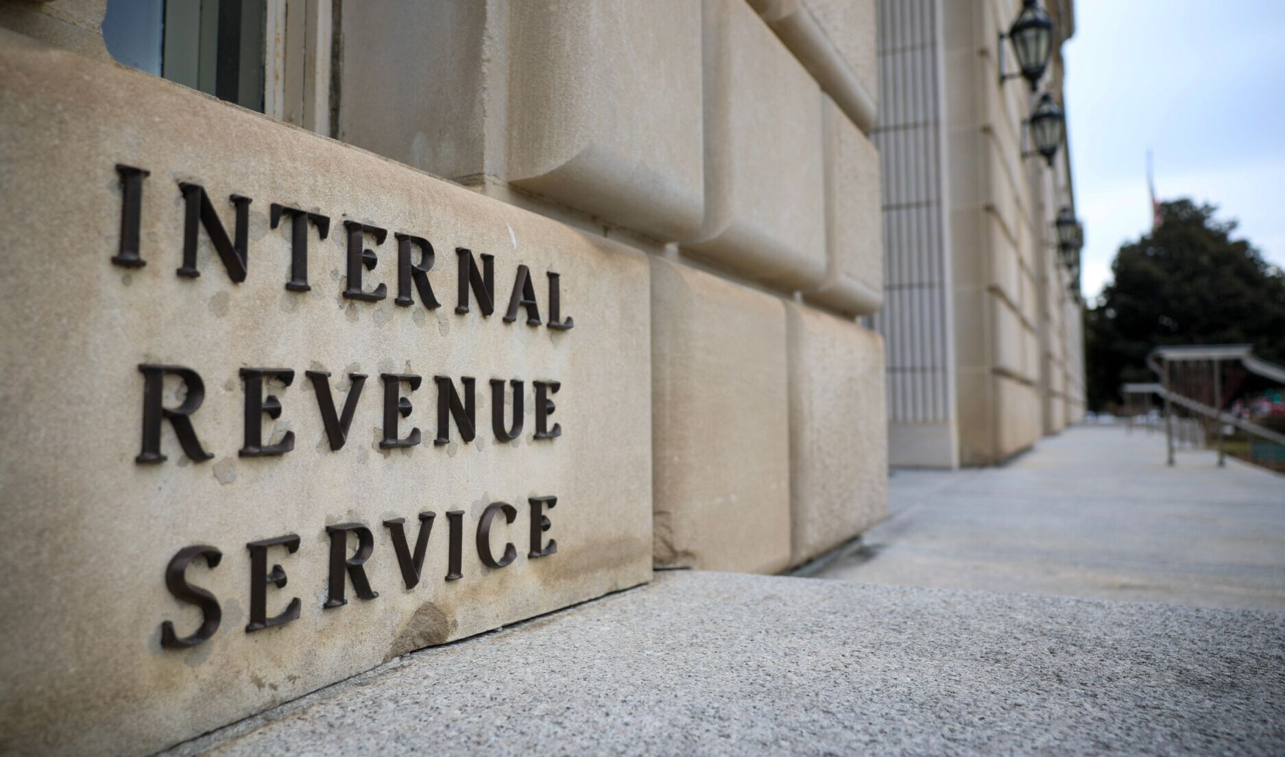 The “big, beautiful bill†extends many tax cuts enacted during the first Trump administration in 2017 — and adds some new ones. Here are some key provisions taxpayers need to know.